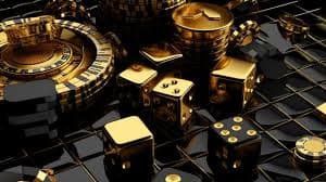 Privacy and account safety reminder for kk999 sports betting members