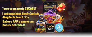 Unified sports and casino-style entertainment layout on kk999 Platform