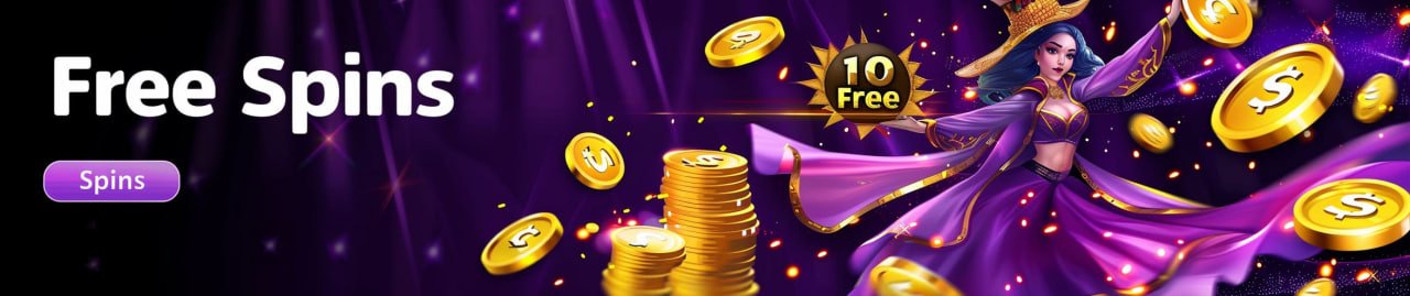 Responsible gaming reminder card beside kk999 live casino content