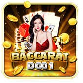 Sports and casino entertainment overview with cricket and football focus