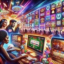 Responsible gaming reminder panel for Bangladesh adults using the platform