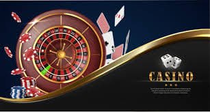 kk999 sports betting hero image with dark gold energy for Bangladesh adults