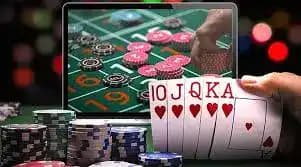 Account safety and responsible gaming reminder for kk999 VIP Club members